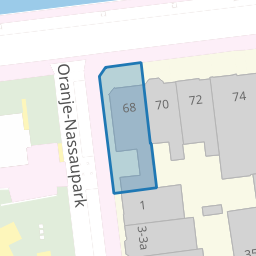 Perceel LWD00-G-7783