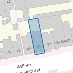 Perceel LWD00-G-7786