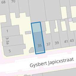 Perceel LWD00-G-7840