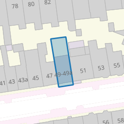 Perceel LWD00-G-7847