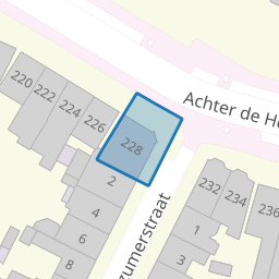 Perceel LWD00-G-7849