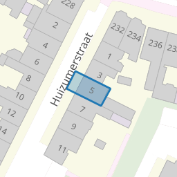 Perceel LWD00-G-7866