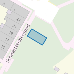 Perceel LWD00-G-7885