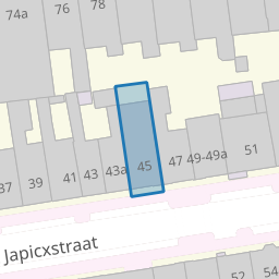 Perceel LWD00-G-7895