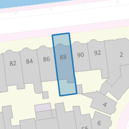 Perceel LWD00-G-7913