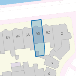 Perceel LWD00-G-7914