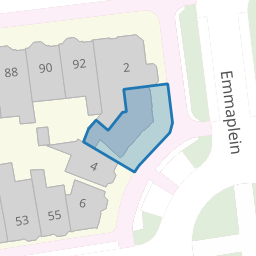 Perceel LWD00-G-7917