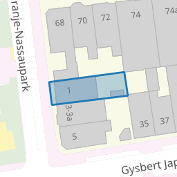 Perceel LWD00-G-7931