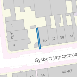 Perceel LWD00-G-7938