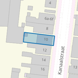 Perceel LWD00-G-7971