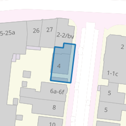 Perceel LWD00-G-7976