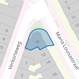 Perceel LWD00-G-7980