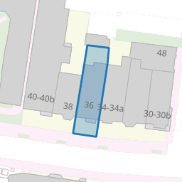 Perceel LWD00-G-7991