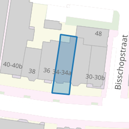 Perceel LWD00-G-7992