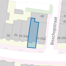 Perceel LWD00-G-7993