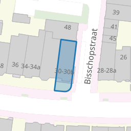 Perceel LWD00-G-7994