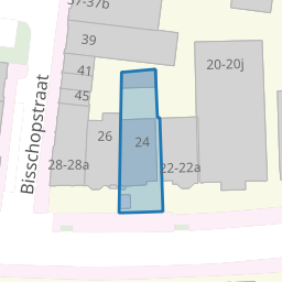 Perceel LWD00-G-7998