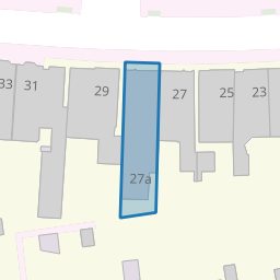 Perceel LWD00-G-8000