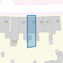 Perceel LWD00-G-8002