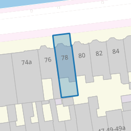 Perceel LWD00-G-8006