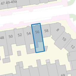 Perceel LWD00-G-8011