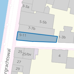 Perceel LWD00-G-8017