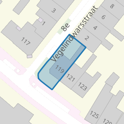 Perceel LWD00-G-8049