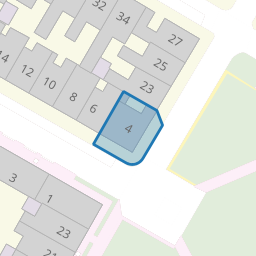 Perceel LWD00-G-8085