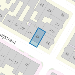 Perceel LWD00-G-8094