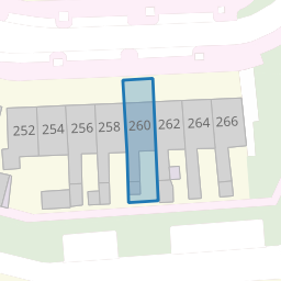 Perceel LWD00-G-8106