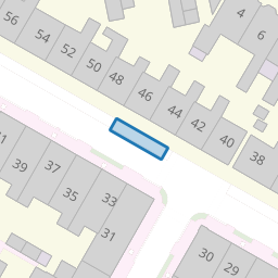 Perceel LWD00-G-8120