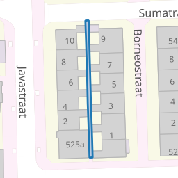 Perceel LWD00-G-8194