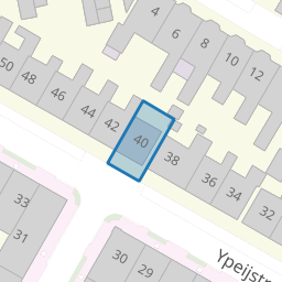 Perceel LWD00-G-8265