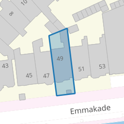 Perceel LWD00-G-8348