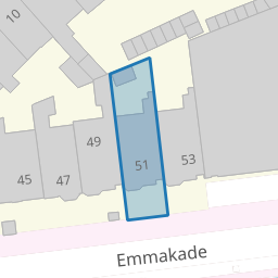 Perceel LWD00-G-8349