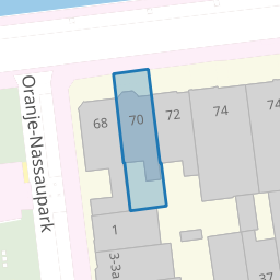 Perceel LWD00-G-8353