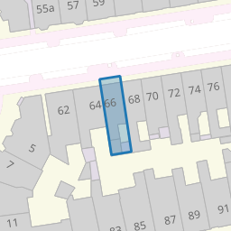 Perceel LWD00-G-8362