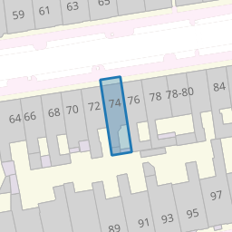 Perceel LWD00-G-8366