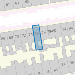 Perceel LWD00-G-8367