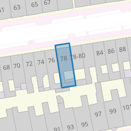 Perceel LWD00-G-8368