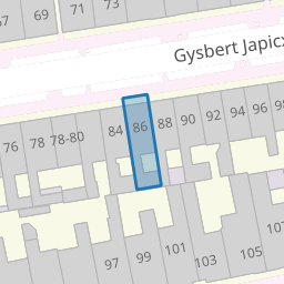 Perceel LWD00-G-8372