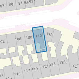 Perceel LWD00-G-8384