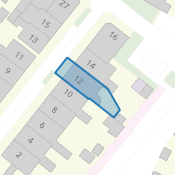 Perceel LWD00-G-8393