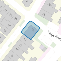 Perceel LWD00-G-8395