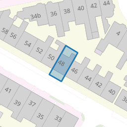 Perceel LWD00-G-8403