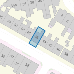 Perceel LWD00-G-8404