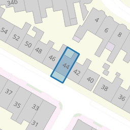 Perceel LWD00-G-8405