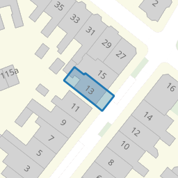 Perceel LWD00-G-8463