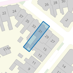 Perceel LWD00-G-8467