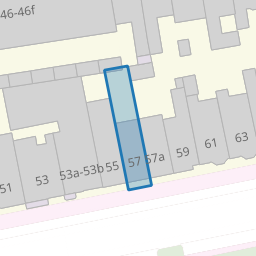 Perceel LWD00-G-8518